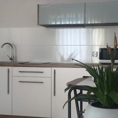 Apartament Łapacz Snów II Tylicz Zewnętrze zdjęcie