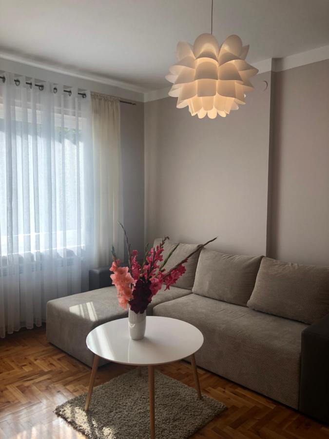Apartament Łapacz Snów II Tylicz Zewnętrze zdjęcie